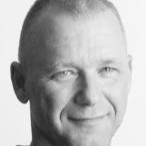 Niels Blirup Jensen