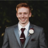 Ryan O'Neil
