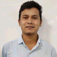 Rahul Singh