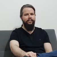Marcelo Meneguesso