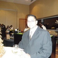 Jetendra Sonoo Fcca Ca