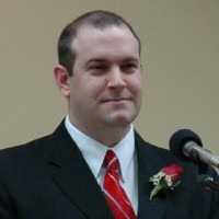 Noah Piercefield