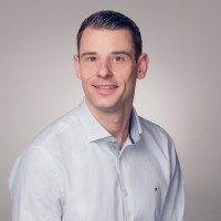 Alexander Harbich