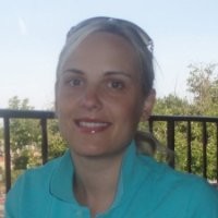 Jenny Kennedy