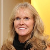 Gina Walters