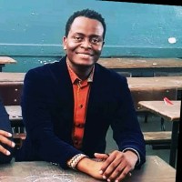 Aristide Mabatto