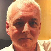 Philip Jenkins