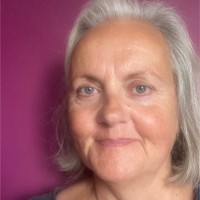 Sue Livett