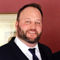 Adam Seidman