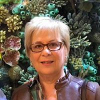 Ronni Kosak