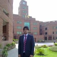Muhammad Ramzan