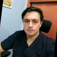 Diego Fonseca Segura