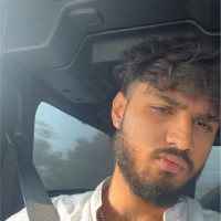 Mahipatsingh Rathod