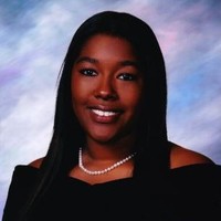 Gaylin Bryars