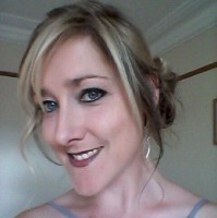 Jane Cooper