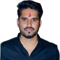 Ravi Verma