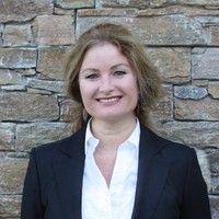 Olga Böhler-Wetsch