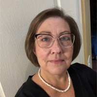 Donna Slaughter
