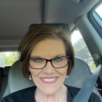 Tina Barkley