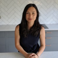 Sarah Tang-Smith
