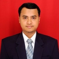 Didit Nur Arif