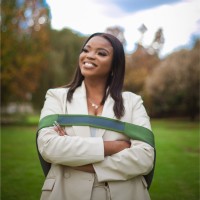 Mpho Masemola