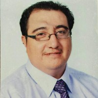 Marco Antonio Veloz P