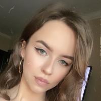 Rață Loredana