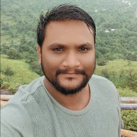 Nikunj Dobariya