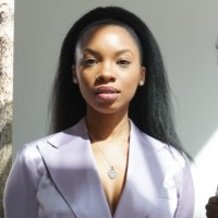 Latasha Harden