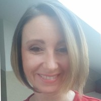 Claudia Blum