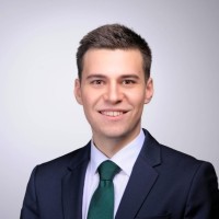 André Adamczyk