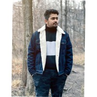Nirmal Sunny