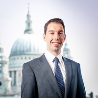 Will Foster