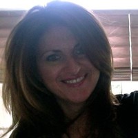 Josie Mauro