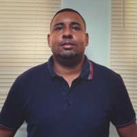 Eduardo Freitas
