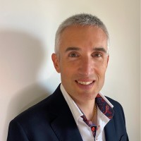 Laurent RICHARD 🧩