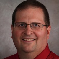 Troy Shaffer