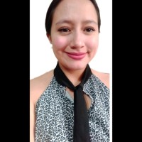 Mishell Carrión García