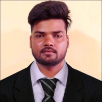 Nayeem Khan