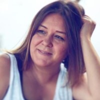 Gökçen Sözeri Şarman