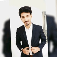 Saurabh Rode