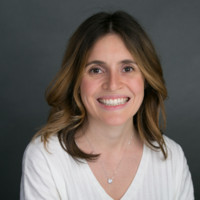 Kelli Lipson