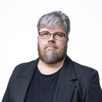 Vesa Viitamäki