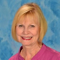 Sharon Murrah