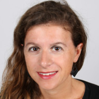 Céline Corral Real