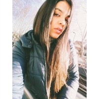 Mariajesus Arias