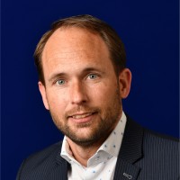 Theo Leyh