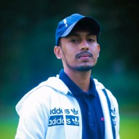 Prabhath Hettiarachchi