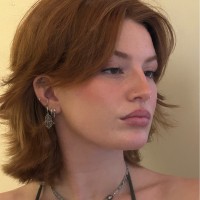 Annabel Dutson